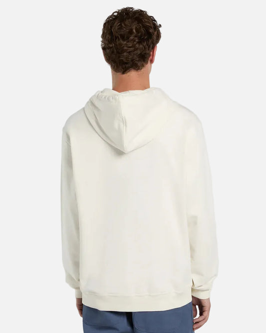 DICKIES FELPA