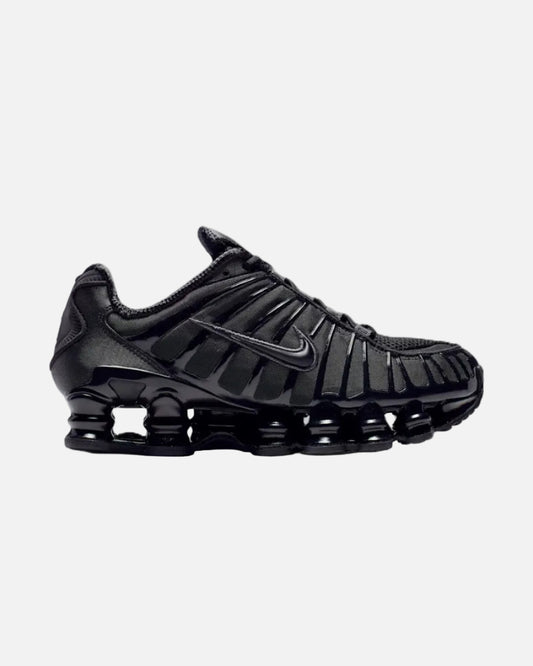 NIKE SHOX TL