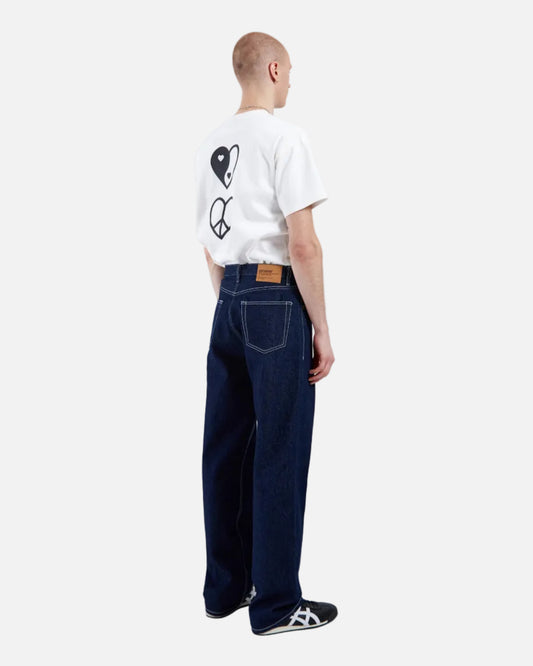 DR.DENIM JEANS