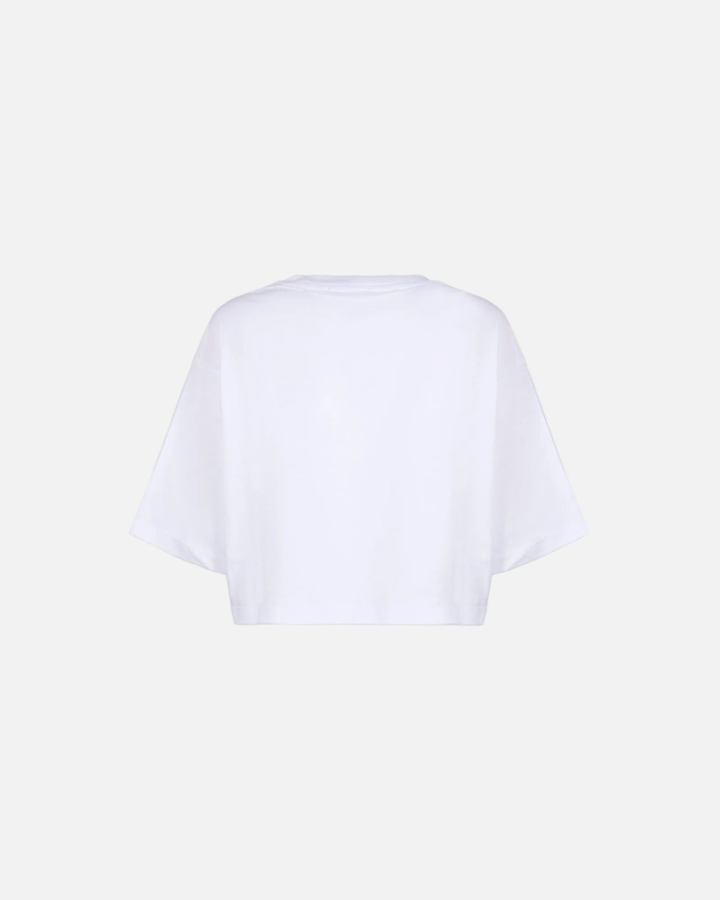 HINNOMINATE CROP TOP
