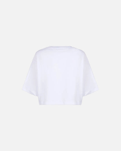 HINNOMINATE CROP TOP