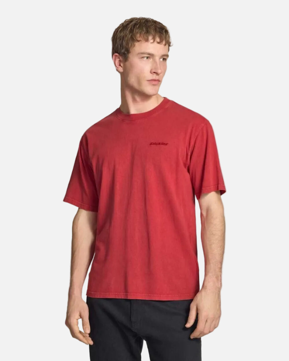 DICKIES T-SHIRT