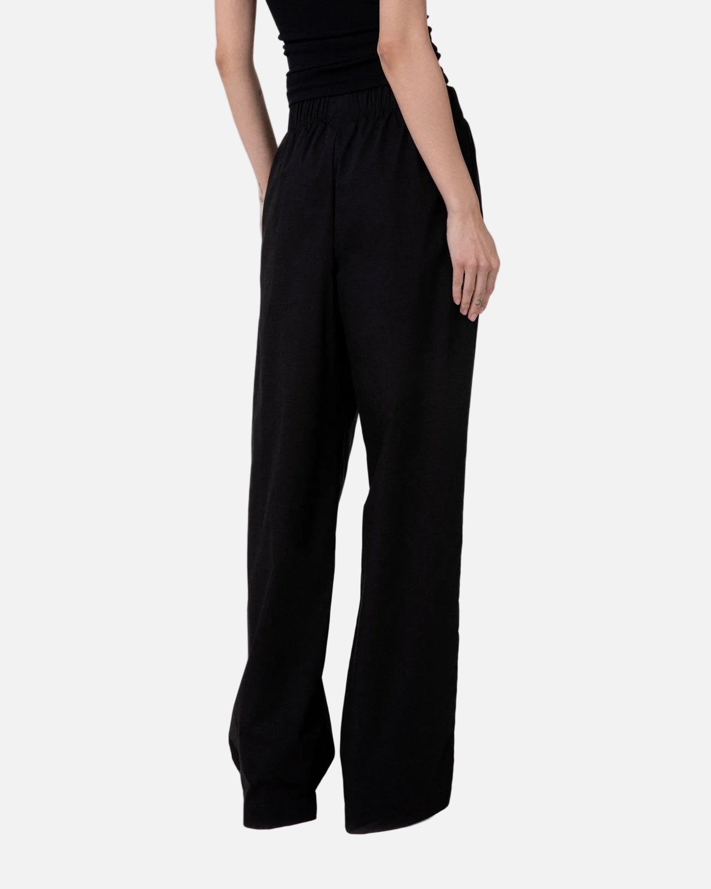 HINNOMINATE PANTALONE