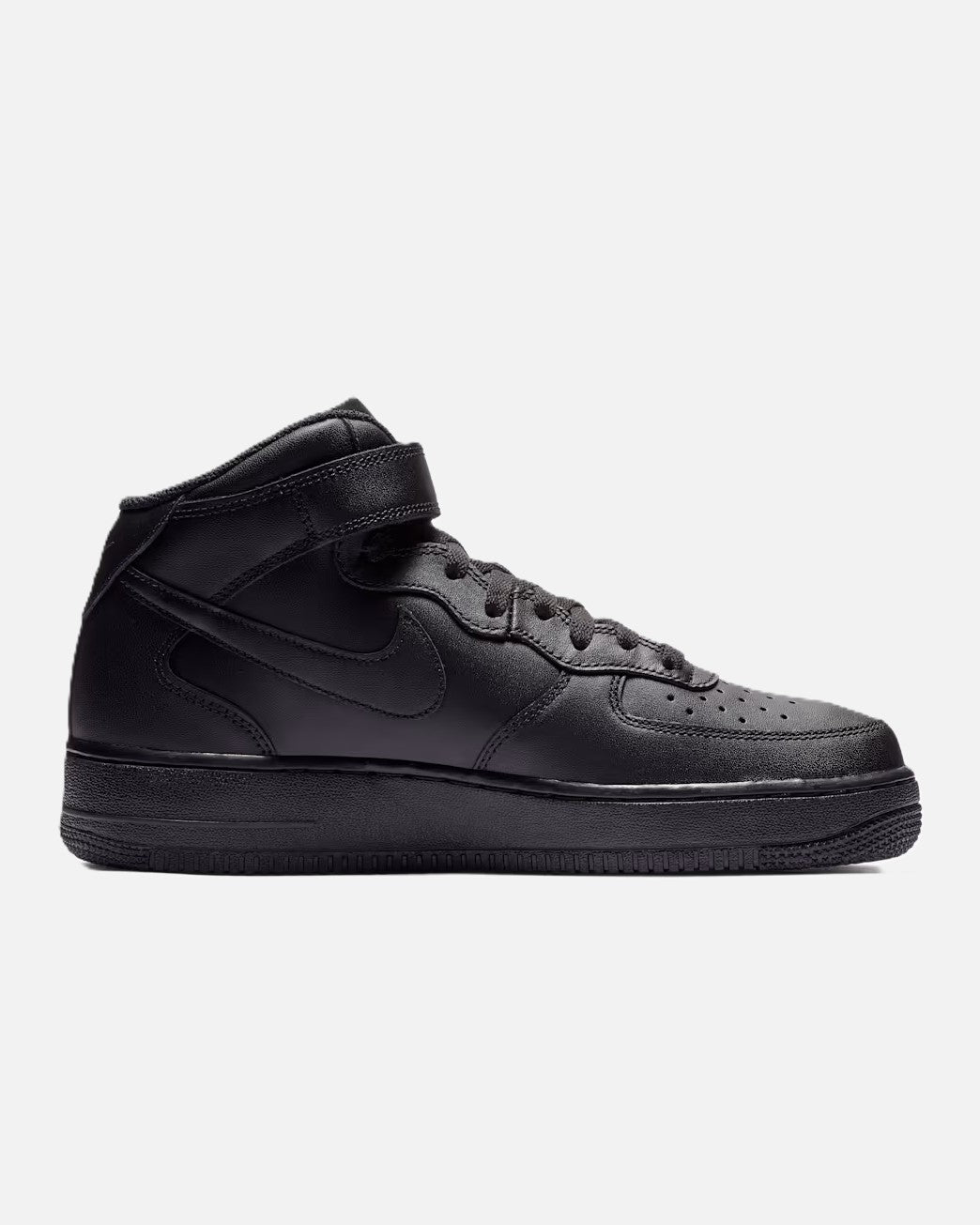 NIKE AIR FORCE 1 '07 MID