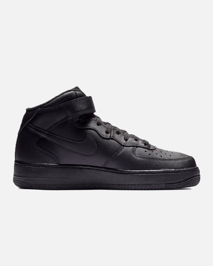 NIKE AIR FORCE 1 '07 MID