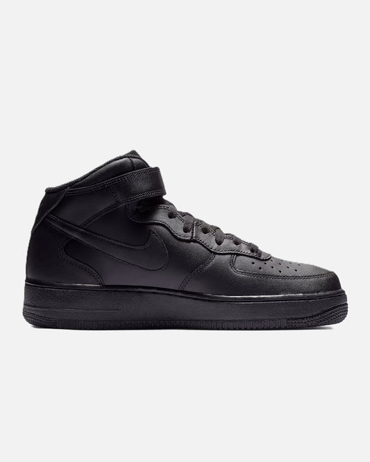 NIKE AIR FORCE 1 '07 MID