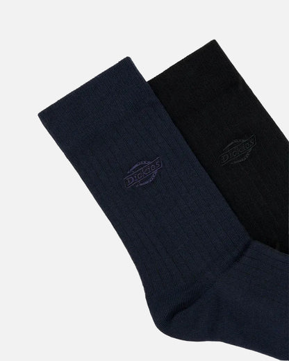 DICKIES CALZINI
