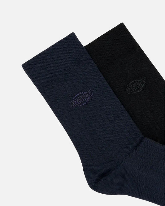 DICKIES CALZINI