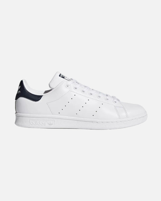 ADIDAS STAN SMITH