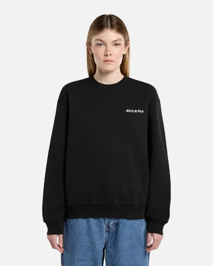 DICKIES FELPA