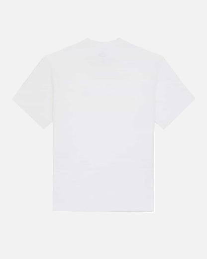 DICKIES T-SHIRT