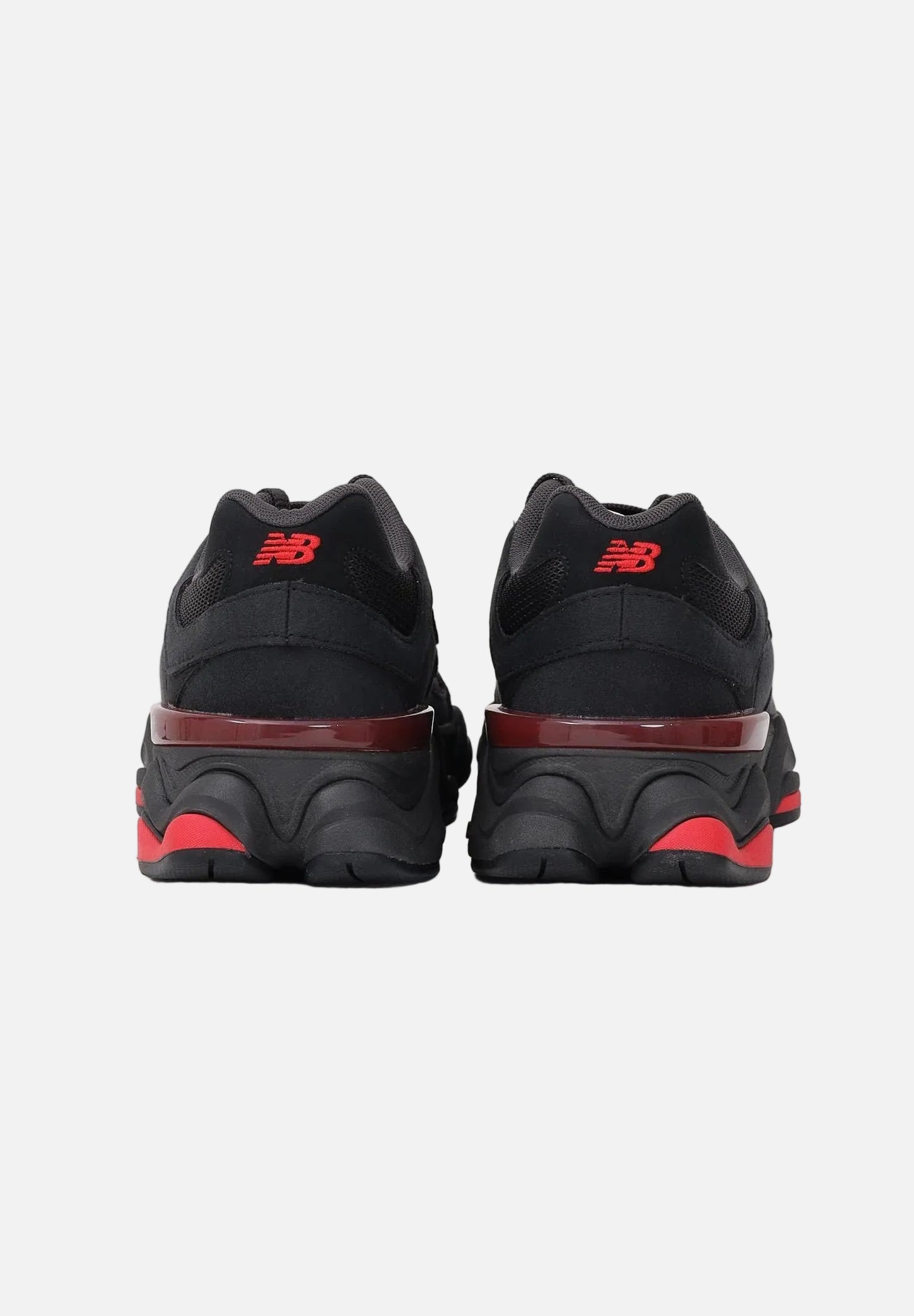 NEW BALANCE 9060 (GS)