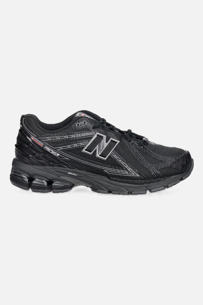 new balance 1906r