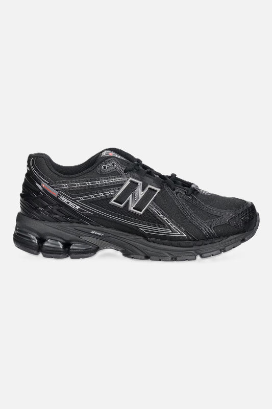 new balance 1906r