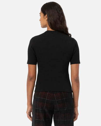 DICKIES T-SHIRT