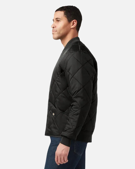 DICKIES PIUMINO
