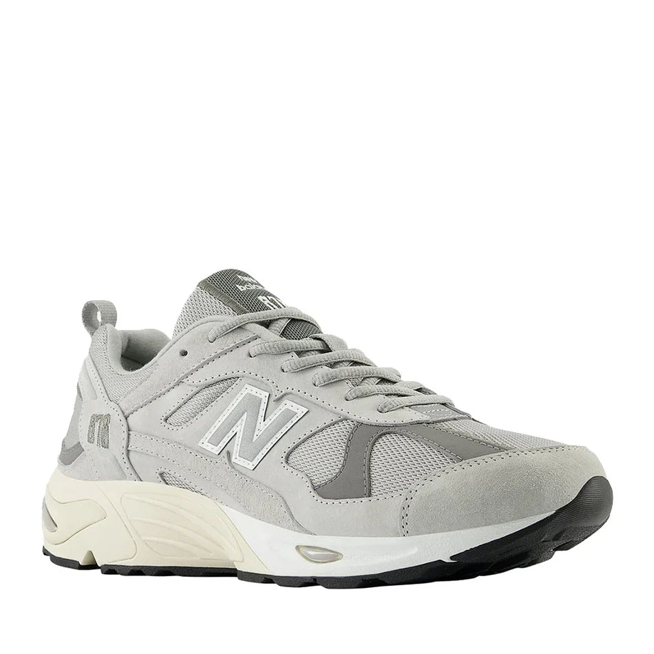 New balance 878