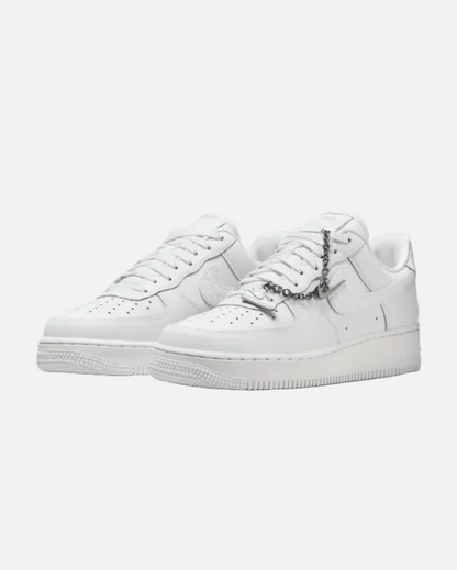 NIKE AIR FORCE 1 '07 LO