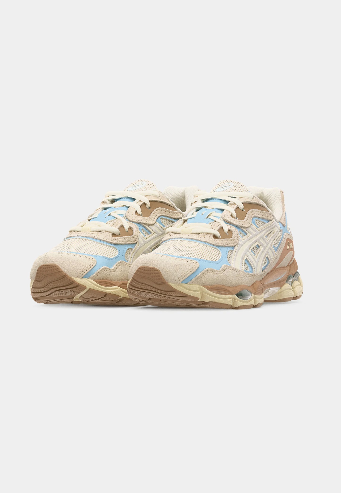 ASICS GEL-NYC