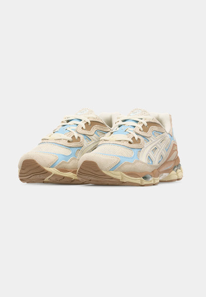 ASICS GEL-NYC