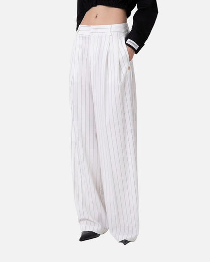 HINNOMINATE PANTALONE