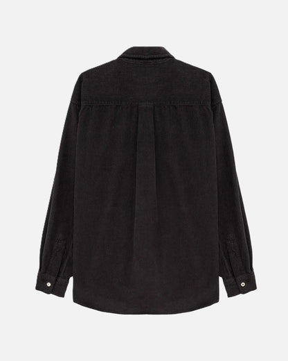 AMISH CAMICIA