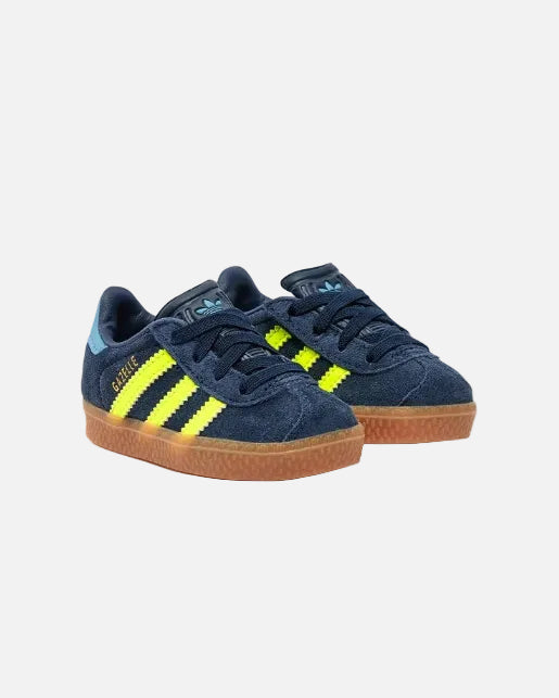 ADIDAS GAZELLE BABY