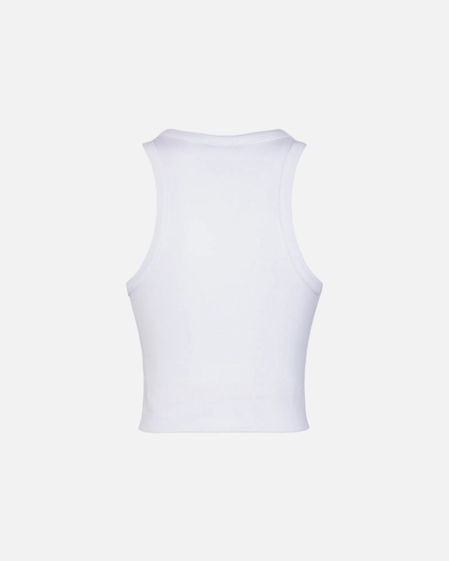 HINNOMINATE CROP TOP