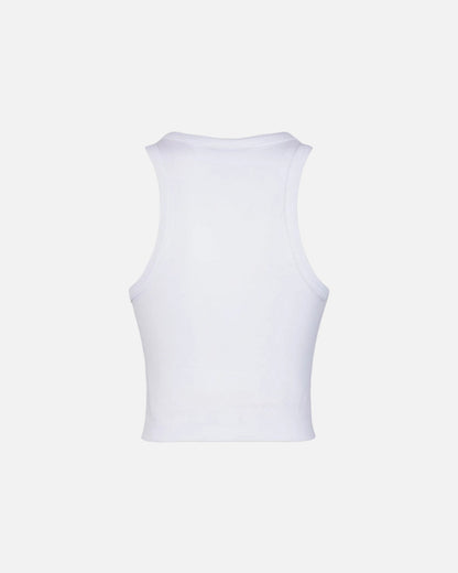 HINNOMINATE CROP TOP