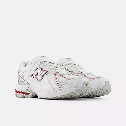 NEW BALANCE 1906 BABY