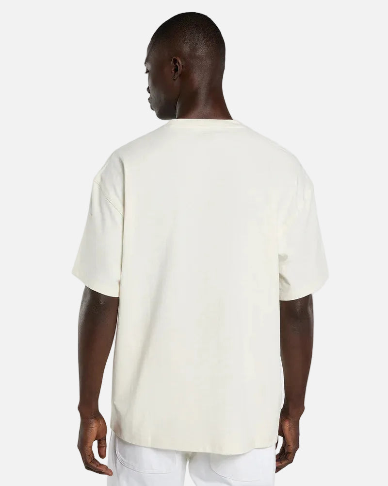 DICKIES T-SHIRT