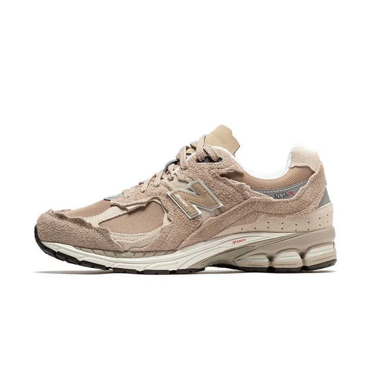 New balance 2002r