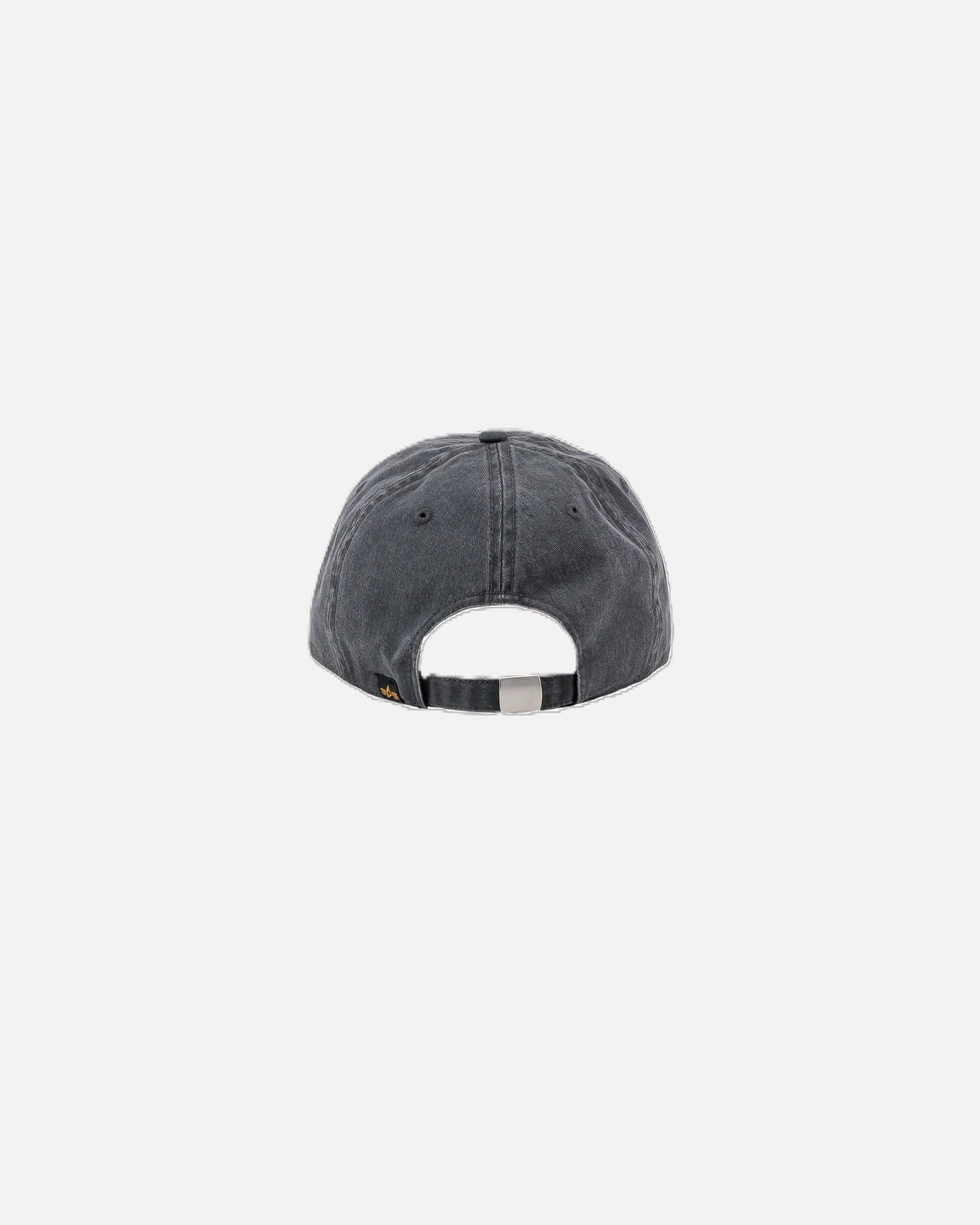 ALPHA INDUSTRIES CAPPELLO