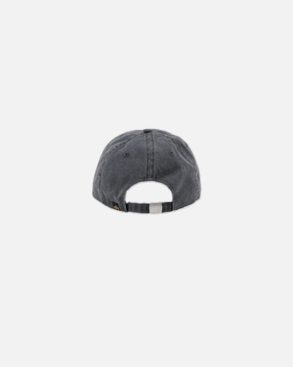ALPHA INDUSTRIES CAPPELLO