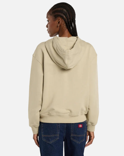 DICKIES FELPA