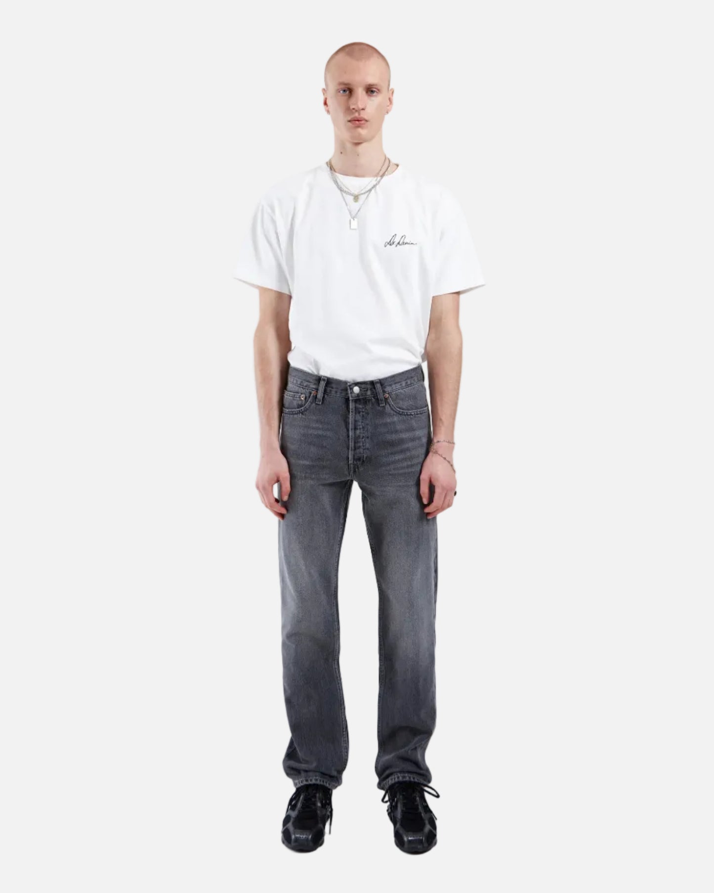 DR.DENIM JEANS