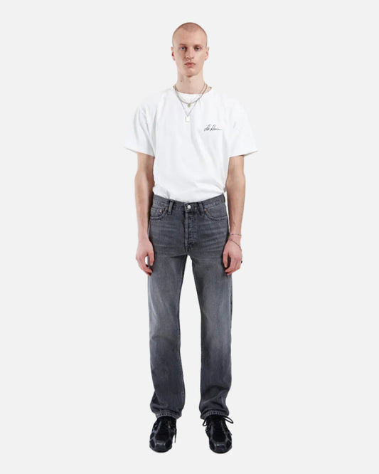 DR.DENIM JEANS