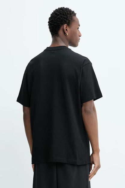 VANS T-SHIRT