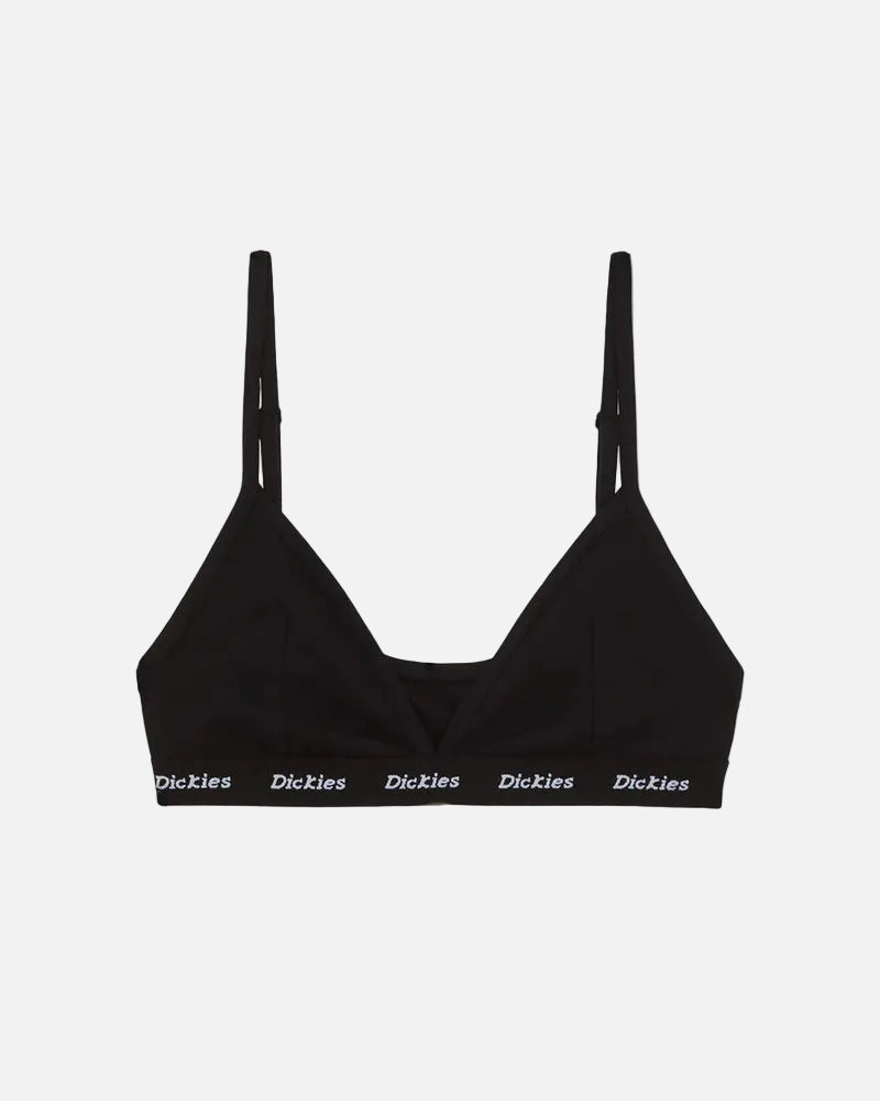 DICKIES TOP