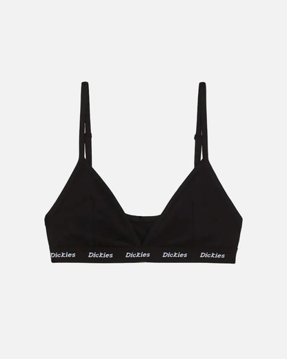 DICKIES TOP