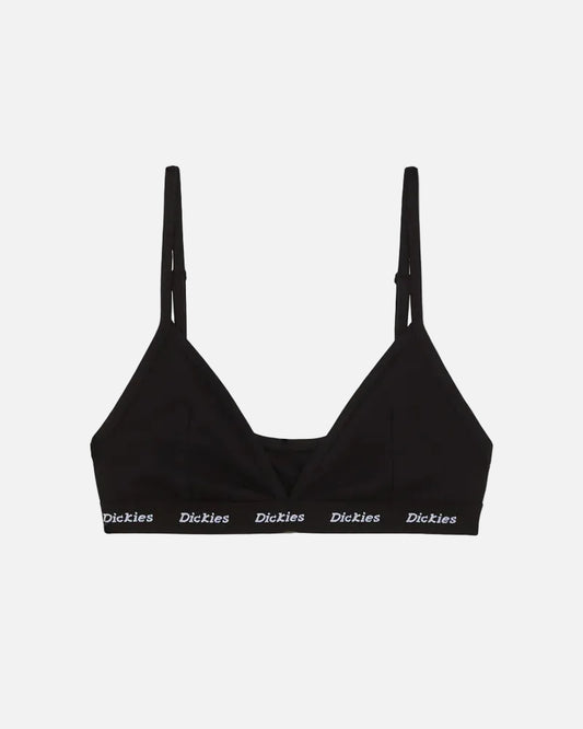 DICKIES TOP
