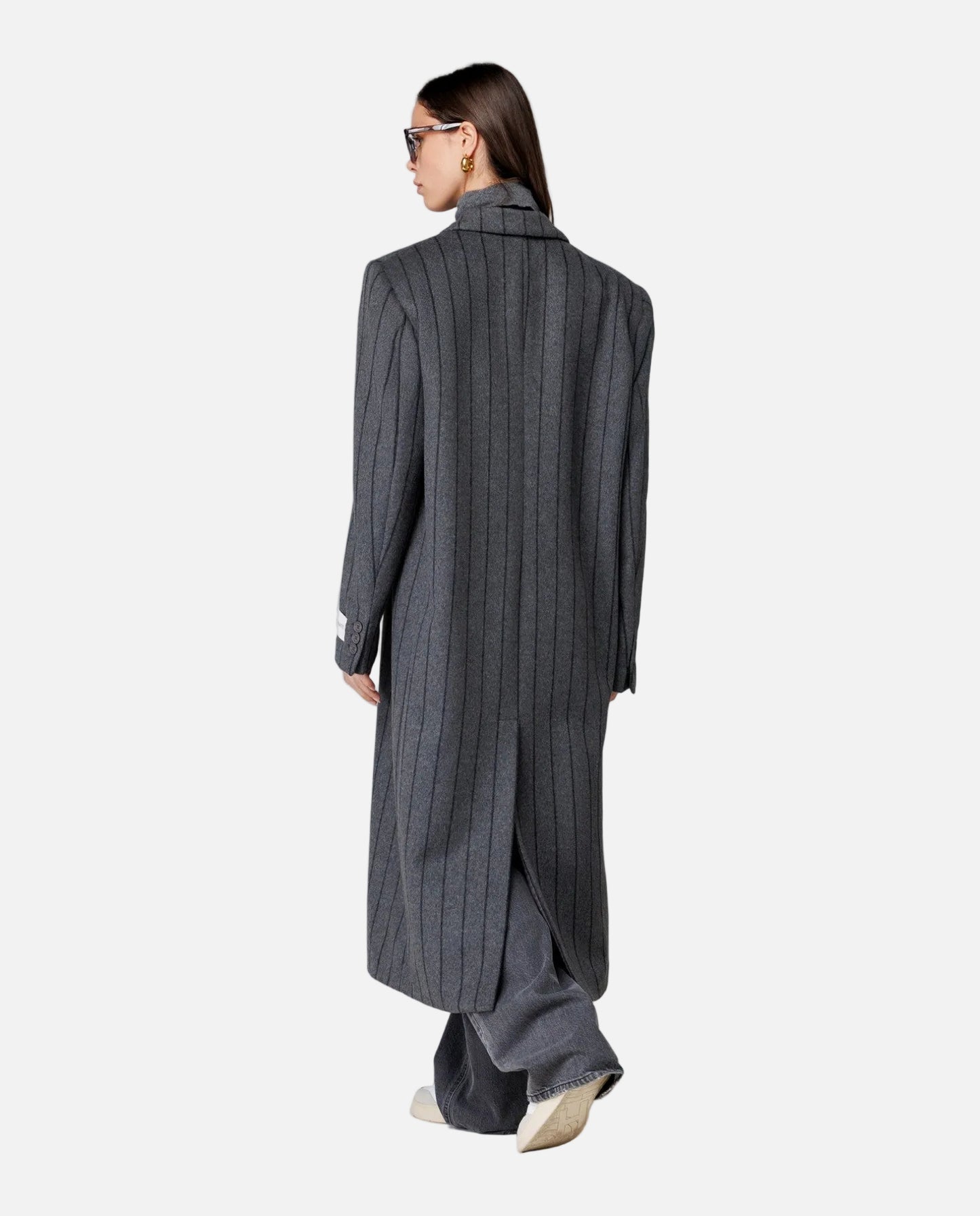 HINNOMINATE CAPPOTTO