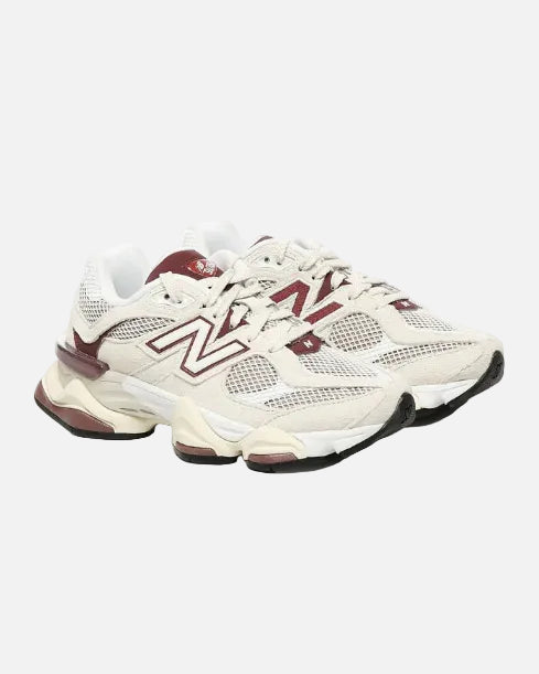 New balance 9060