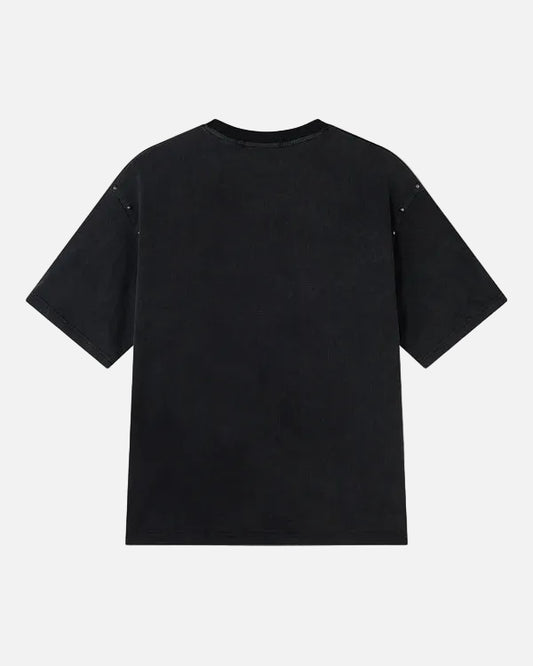 ACUPUNCTURE T-SHIRT