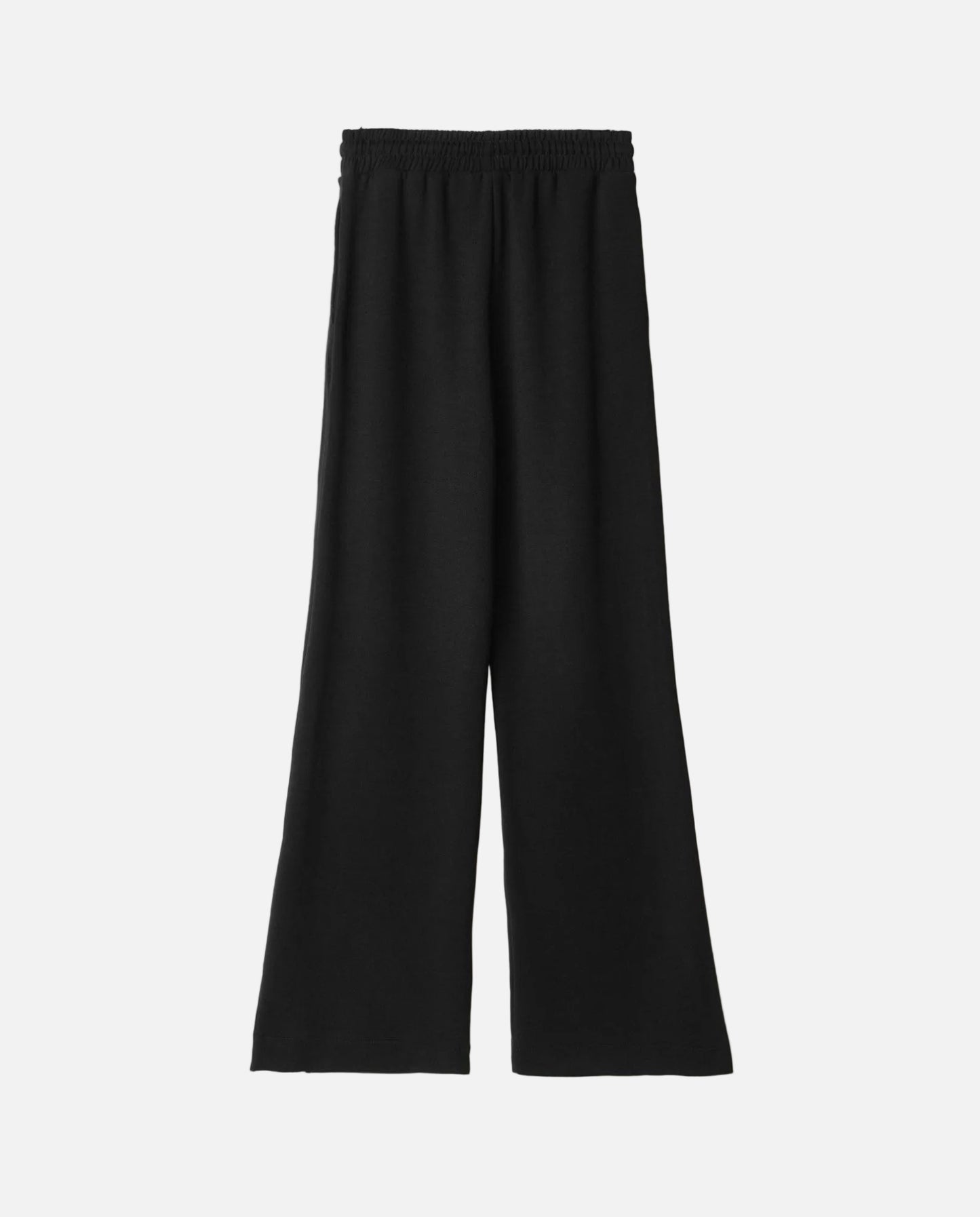 HINNOMINATE PANTALONE