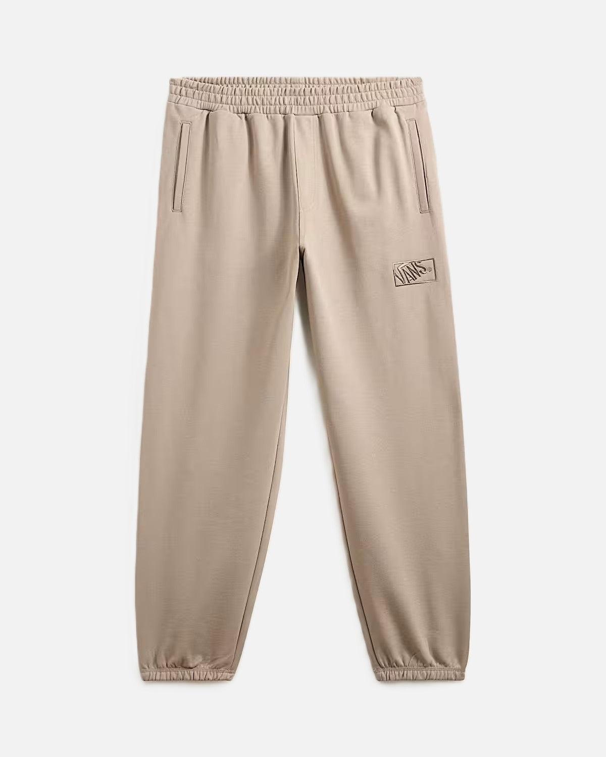 VANS PANTALONE