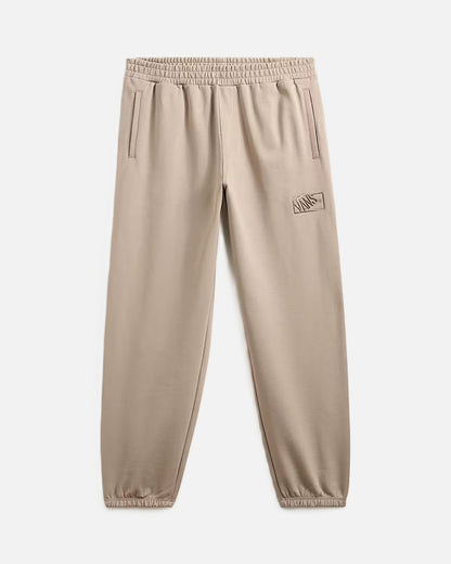 VANS PANTALONE