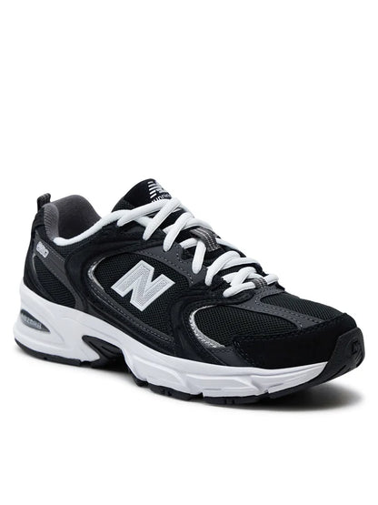 New balance 530