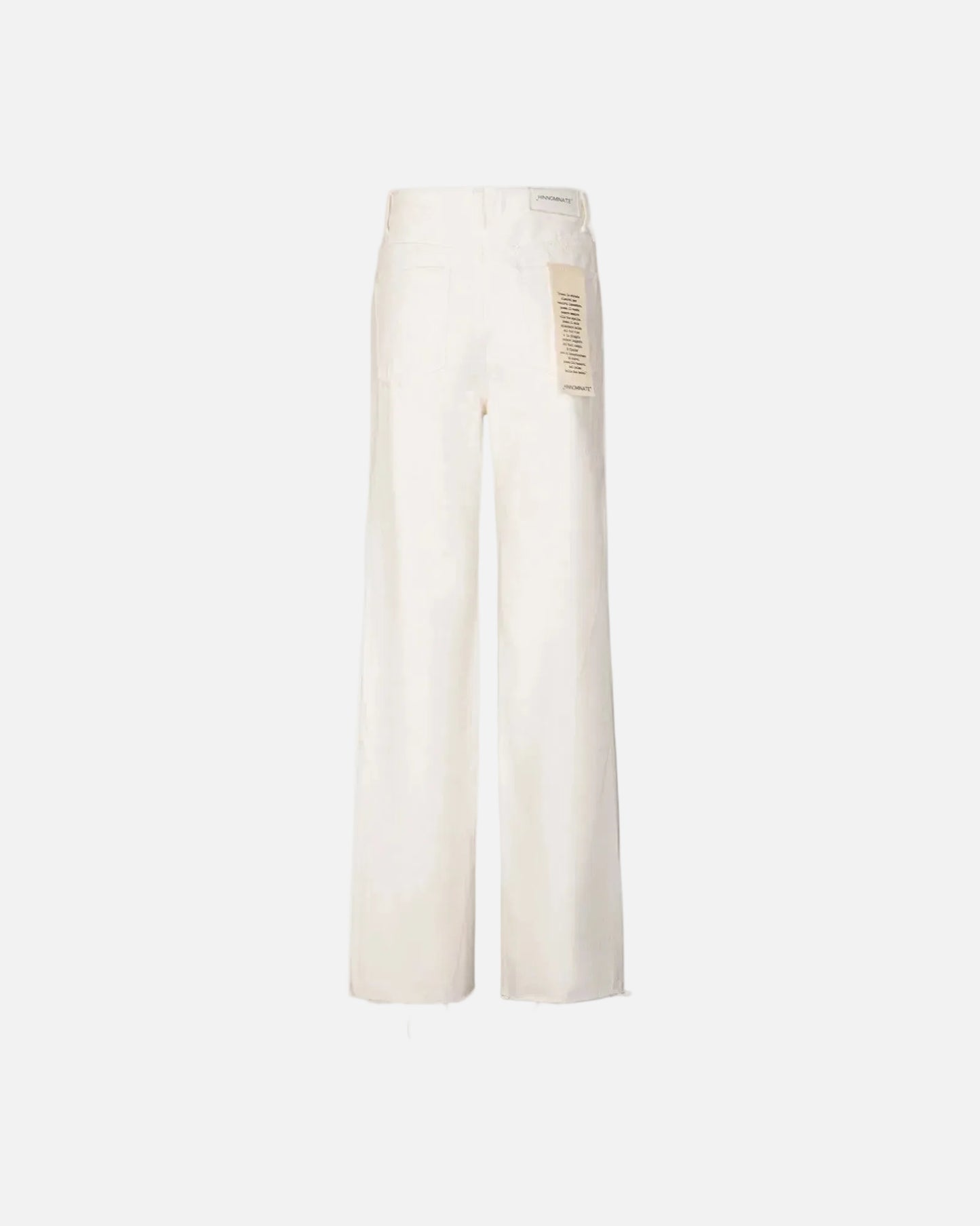 HINNOMINATE DENIM
