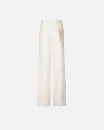 HINNOMINATE DENIM
